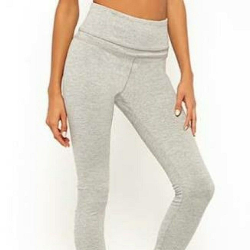 Forever 21 leggings size small active leggings